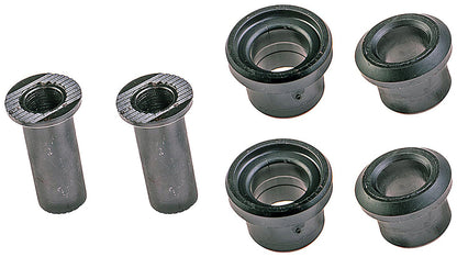Dorman 540-200 Front Rack and Pinion Mount Bushing