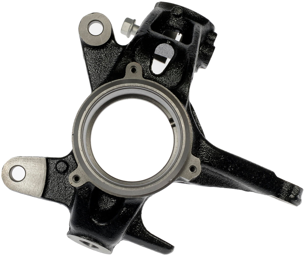 DORMAN 686-415 Dorman 686-415 Front Driver Side Steering Knuckle