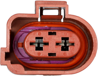 Gates FCM109 ENGINE COOLING FAN MODULE