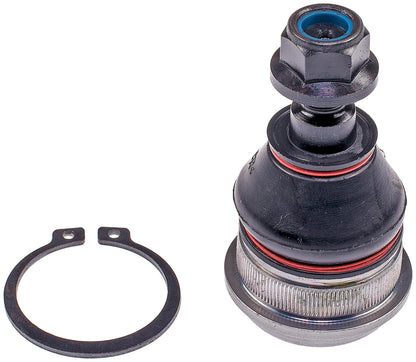 DORMAN BJ60025XL Dorman BJ60025XL Front Lower Suspension Ball Joint Compatible with Select Dodge / Hyundai Models
