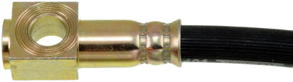 DORMAN H106343 Dorman H106343 Front Driver Side Brake Hydraulic Hose