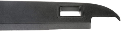 Dorman 926-908 Passenger Side Bed Rail Cover 6 Foot Bed