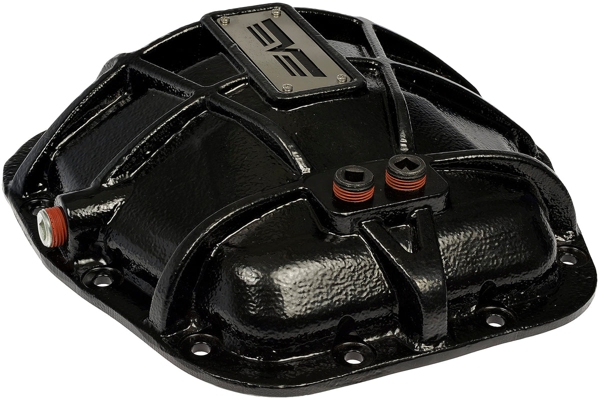 DORMAN 697-734 Dorman 697-734 NODULAR IRON DIFFERENTIAL COVER ASS