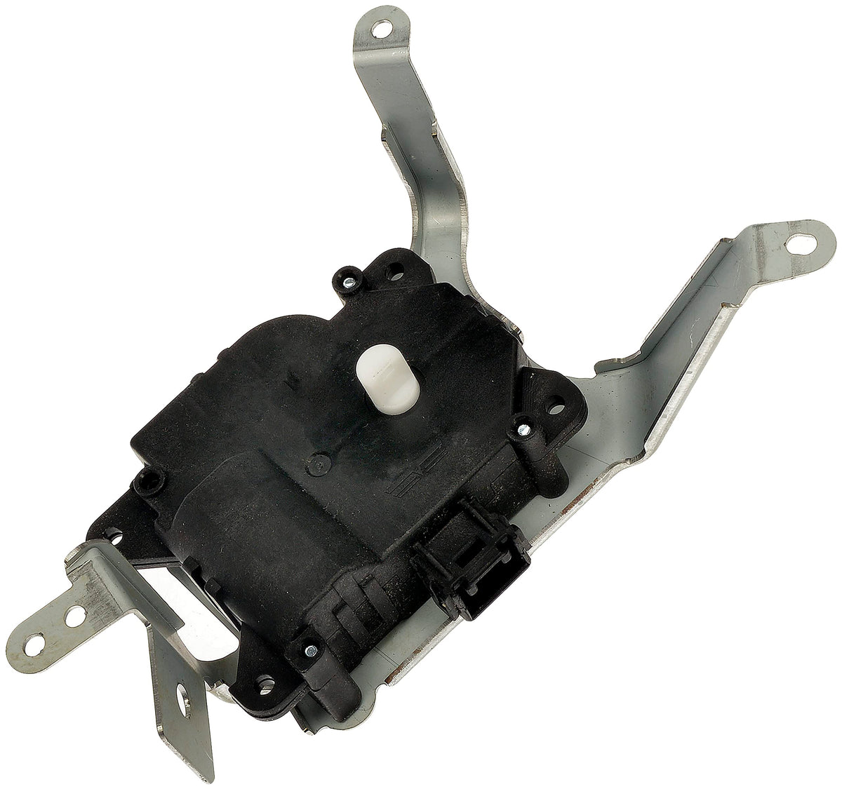 Dorman 604-314 HVAC Blend Door Actuator