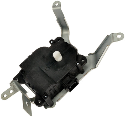 Dorman 604-314 HVAC Blend Door Actuator