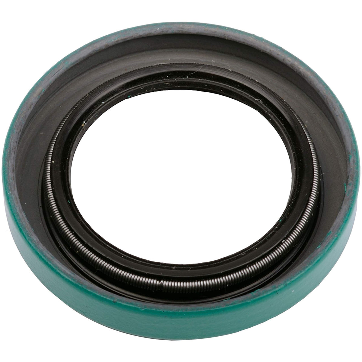 SKF 13875 Skf 13875 GREASE SEALS