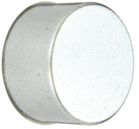 SKF 99364 Speedi Sleeve, SSLEEVE Style, Inch, 3.743in