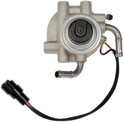 Dorman 904-7913 FUEL FILTER HOUSING