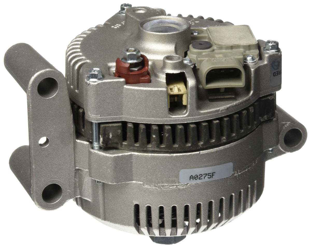 Motorcraft GL8719RM ALTERNATOR ASY