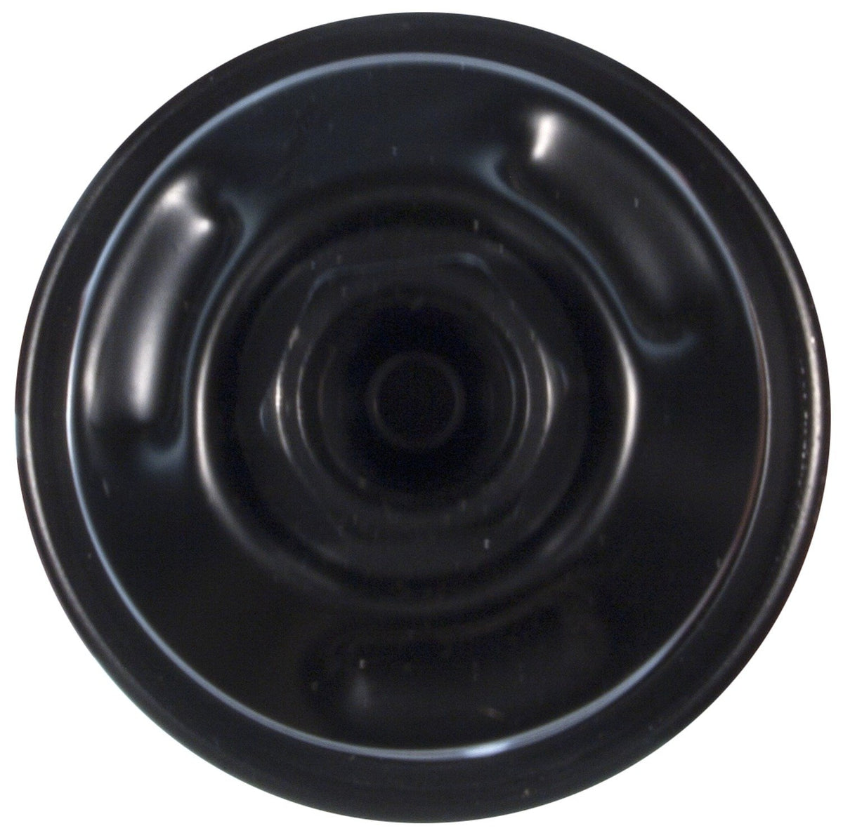 MAHLE KL859 MAHLE KL 859 Fuel Filter