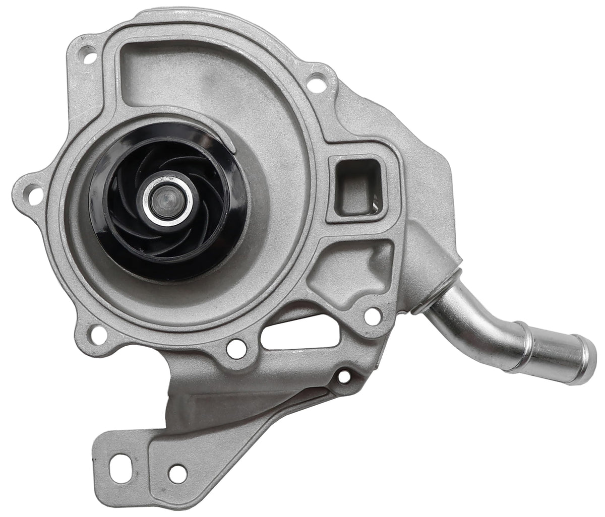 BECK ARNLEY 131-2522 Beck Arnley 131-2522 WATER PUMP