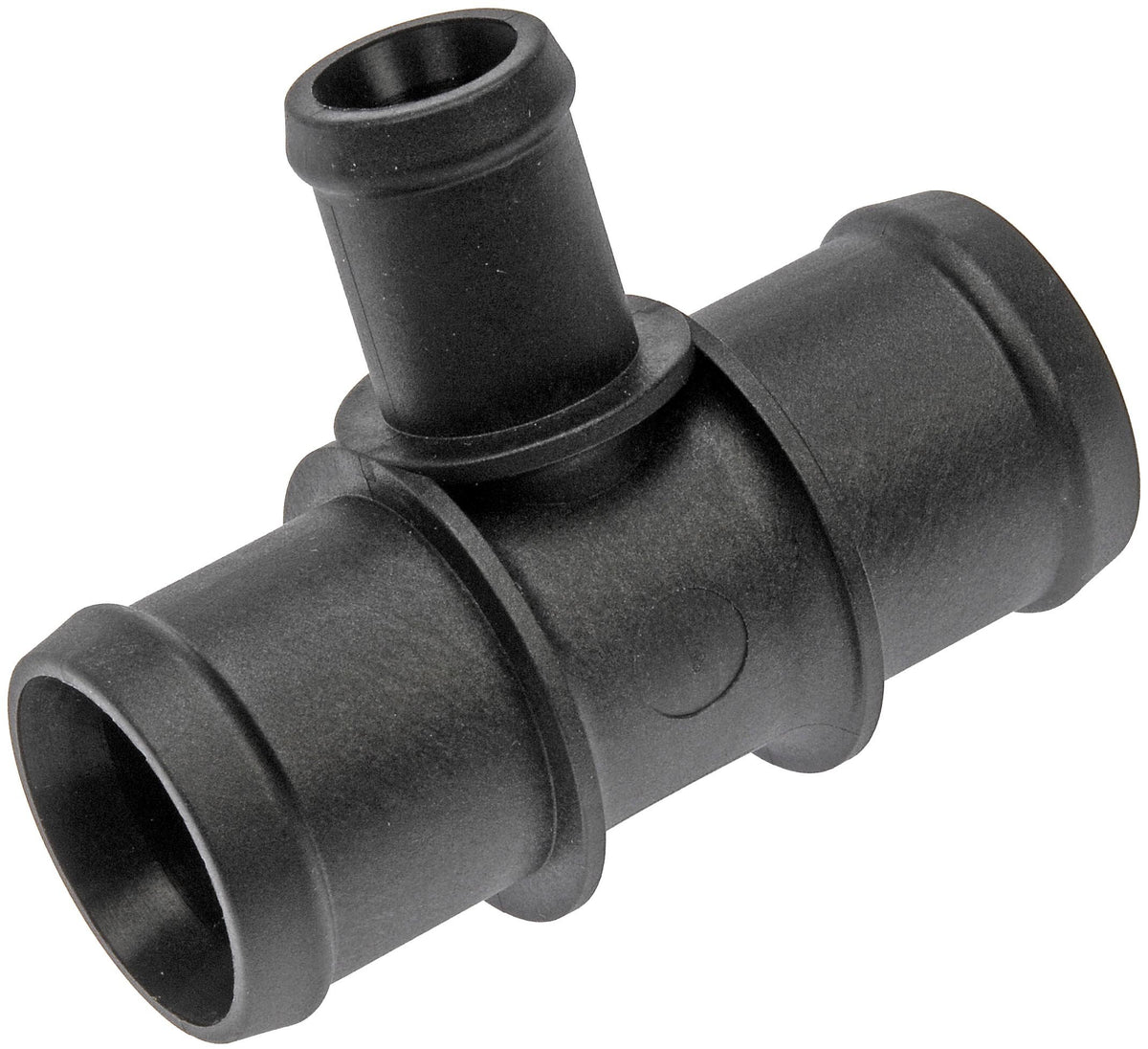 DORMAN 627-006 Dorman 627-006 Radiator Coolant Hose Connector