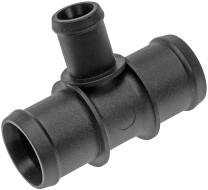 DORMAN 627-006 Dorman 627-006 Radiator Coolant Hose Connector