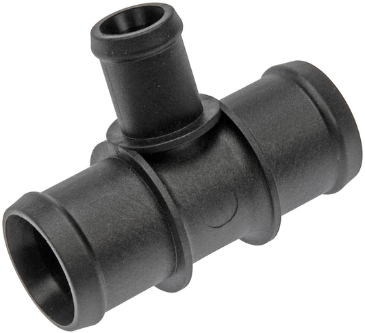 DORMAN 627-006 Dorman 627-006 Radiator Coolant Hose Connector