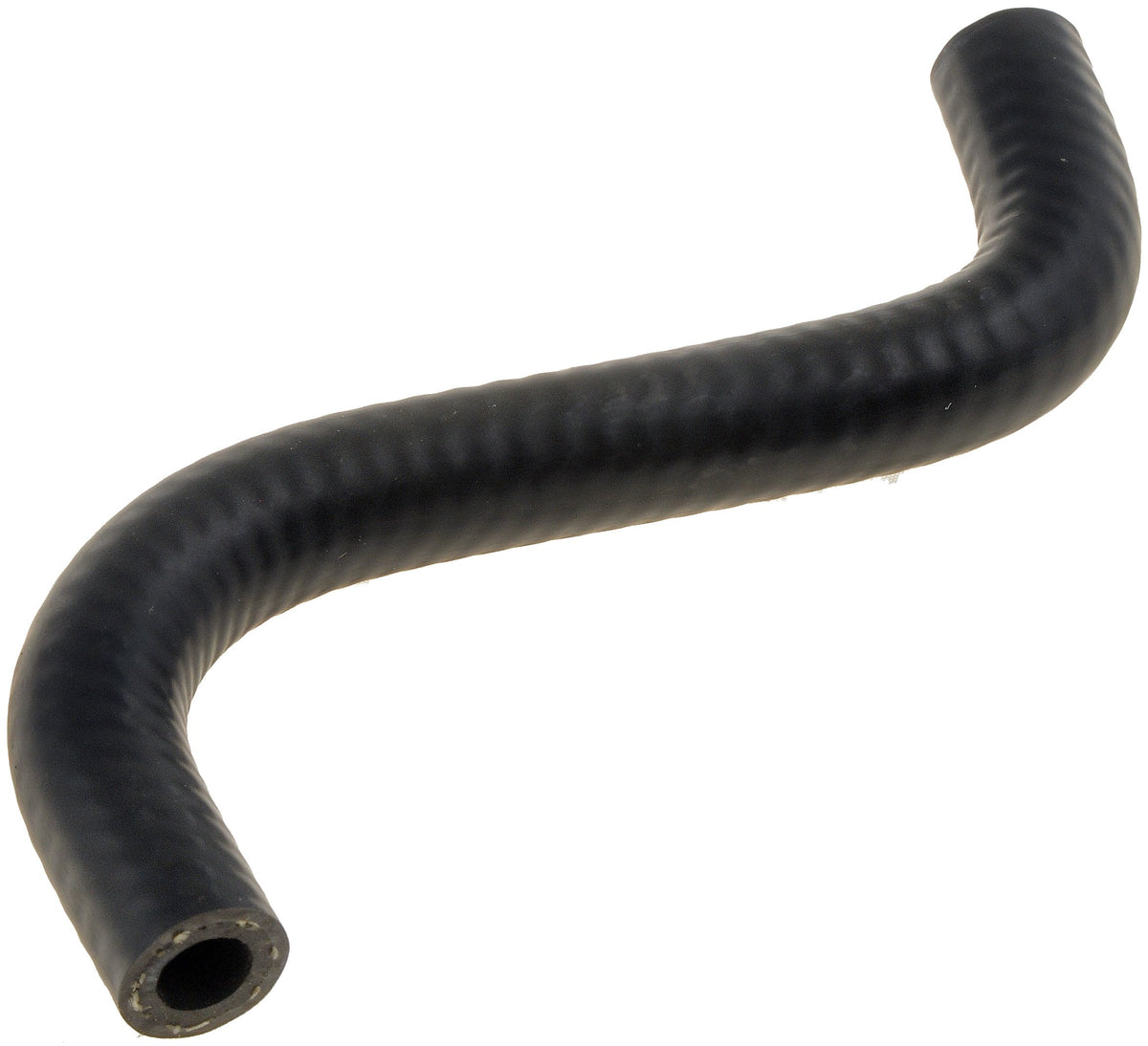 DORMAN 46002 Dorman 46002 Crankcase Vent Hose
