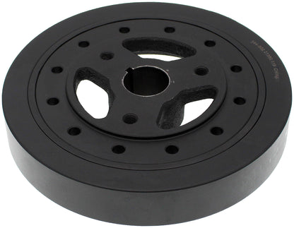 DORMAN 594-002 Dorman 594-002 Engine Harmonic Balancer