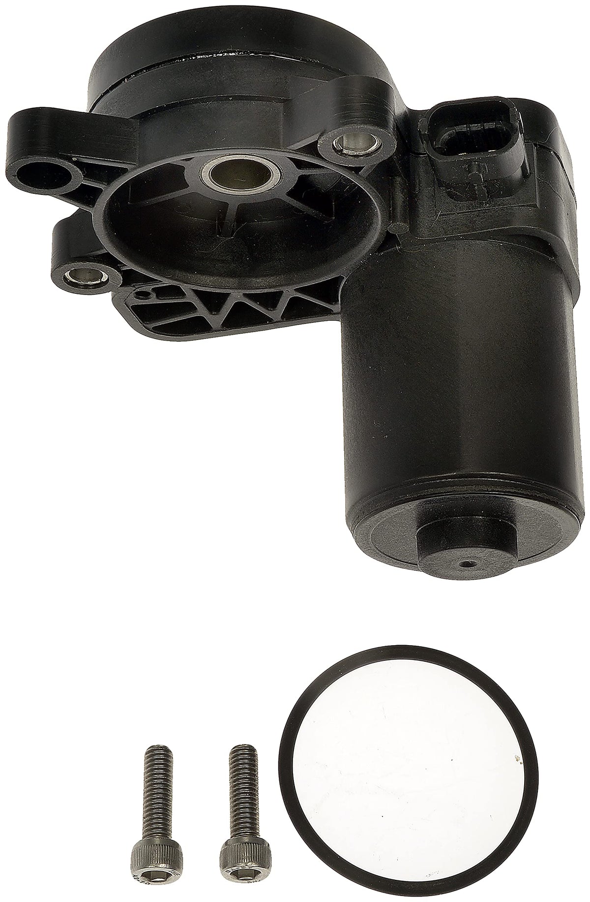 DORMAN 926-482 Dorman 926-482 Rear Passenger Side Electric Parking Brake Motor