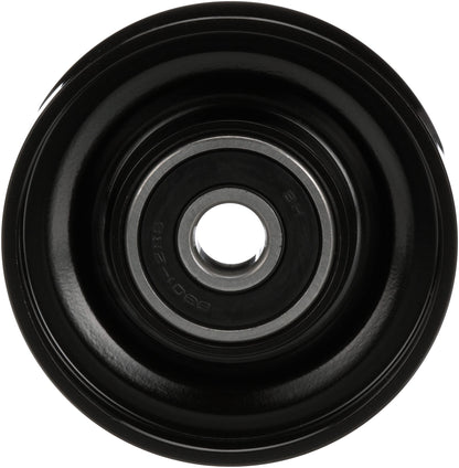 Gates 36086 Drive Align Belt Drive Idler/Tensioner Pulley