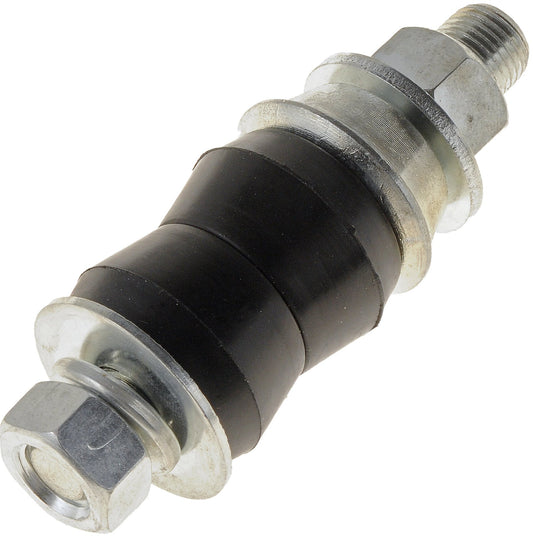 DORMAN 31001 Dorman 31001 Shock Bolt Kit - Universal 1/2-20 Universal Fit