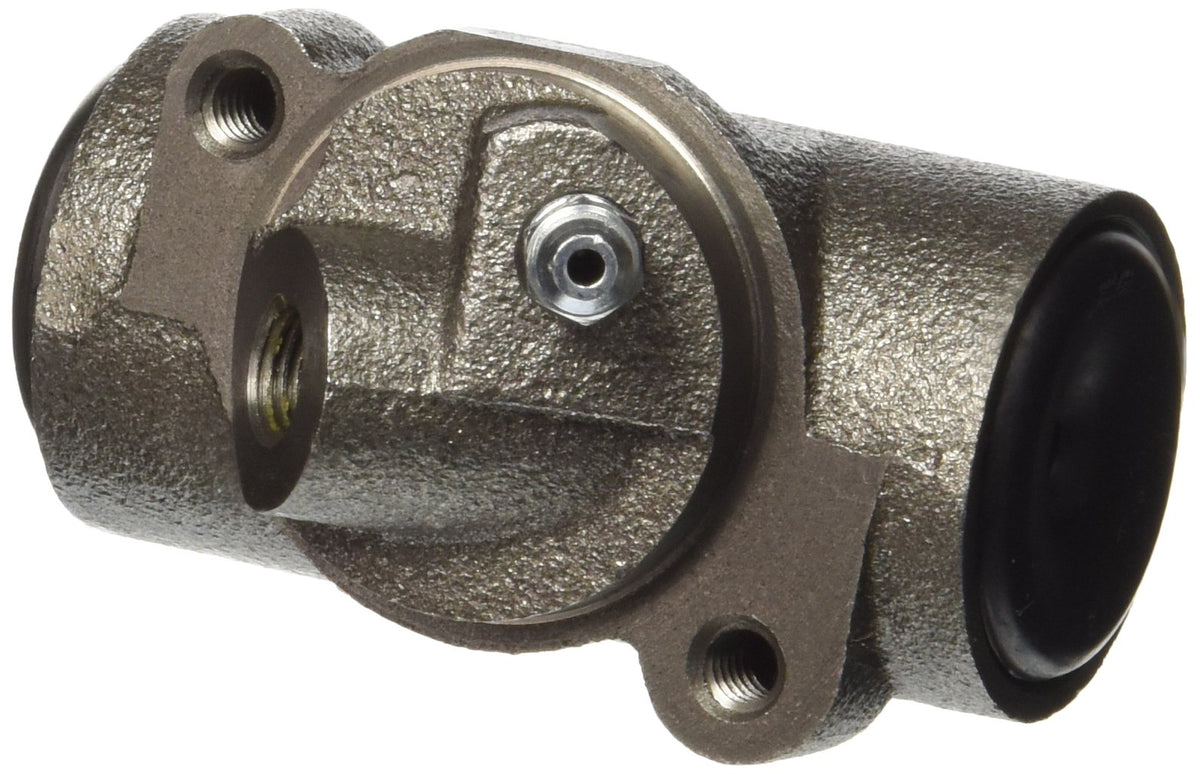 CENTRIC PARTS 134.62038 Centric Parts Premium Wheel Cylinder - 134.62038