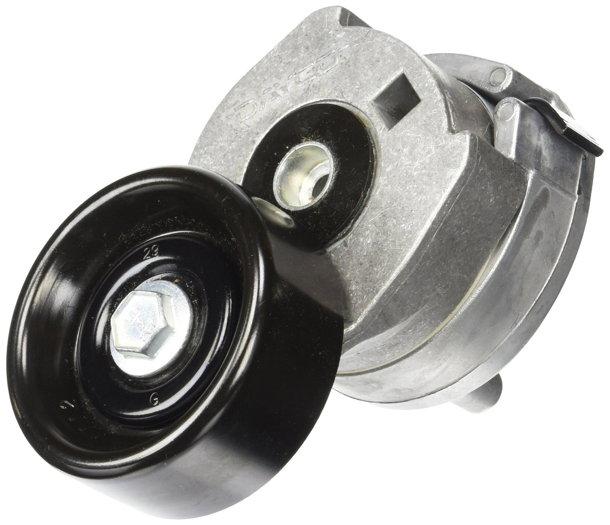 Dayco 89295 Automatic Tensioner Assembly