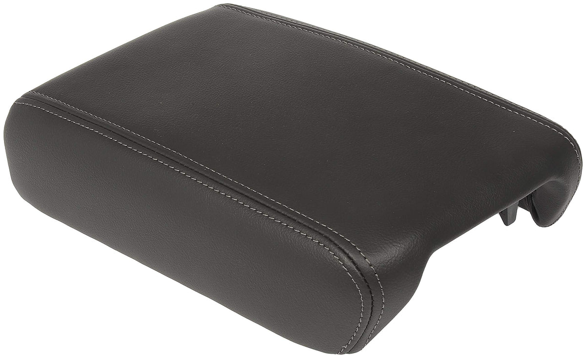 Dorman 925-084 CENTER CONSOLE LID REPLACEMENT