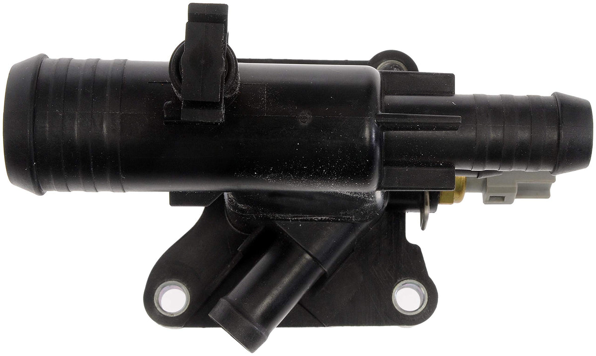 DORMAN 902-684 Dorman 902-684 ENGINE COOLANT WATER OUTLET