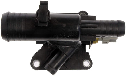 DORMAN 902-684 Dorman 902-684 ENGINE COOLANT WATER OUTLET