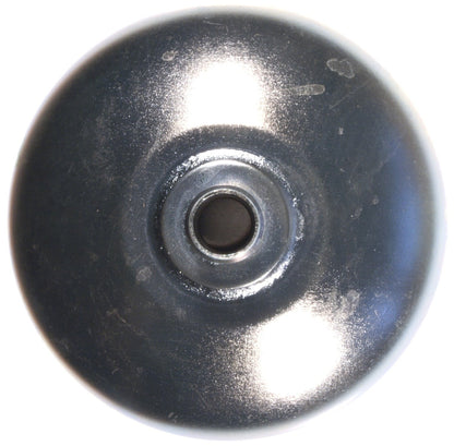 MAHLE KL687 MAHLE KL 687 Fuel Filter