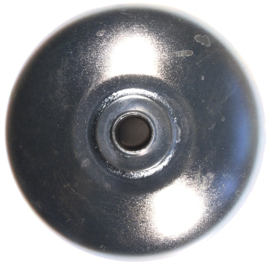 MAHLE KL687 MAHLE KL 687 Fuel Filter