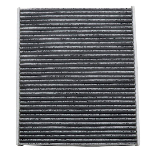 Beck Arnley 042-2233 CABIN AIR FILTER