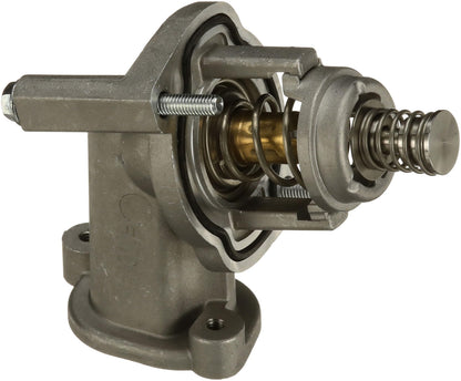 Gates 34937 Integrated Housing Thermostat