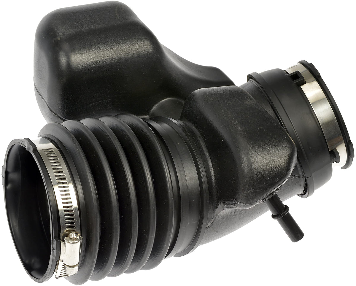 DORMAN 696-019 Dorman 696-019 Engine Air Intake Hose