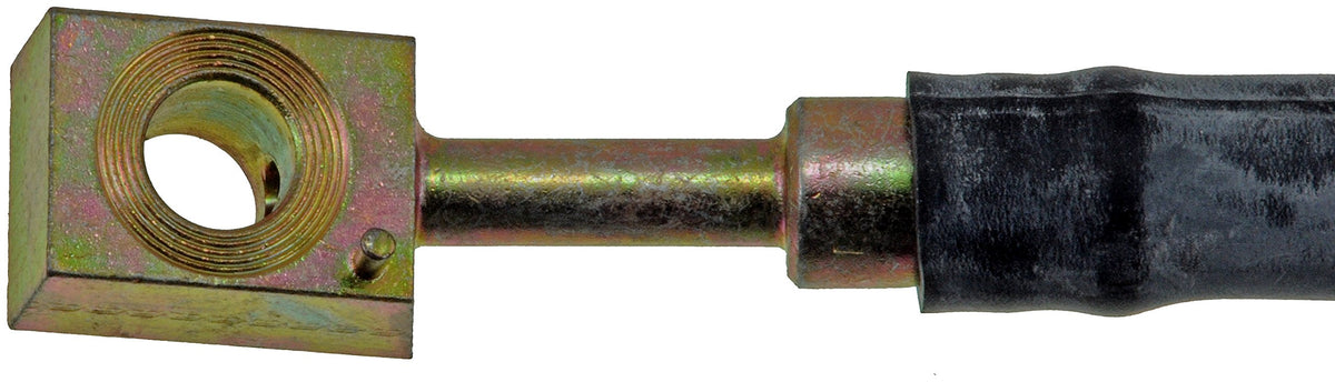 DORMAN H80952 Dorman H80952 Brake Hydraulic Hose Compatible with Select Dodge / Plymouth Models