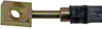 DORMAN H80952 Dorman H80952 Brake Hydraulic Hose Compatible with Select Dodge / Plymouth Models
