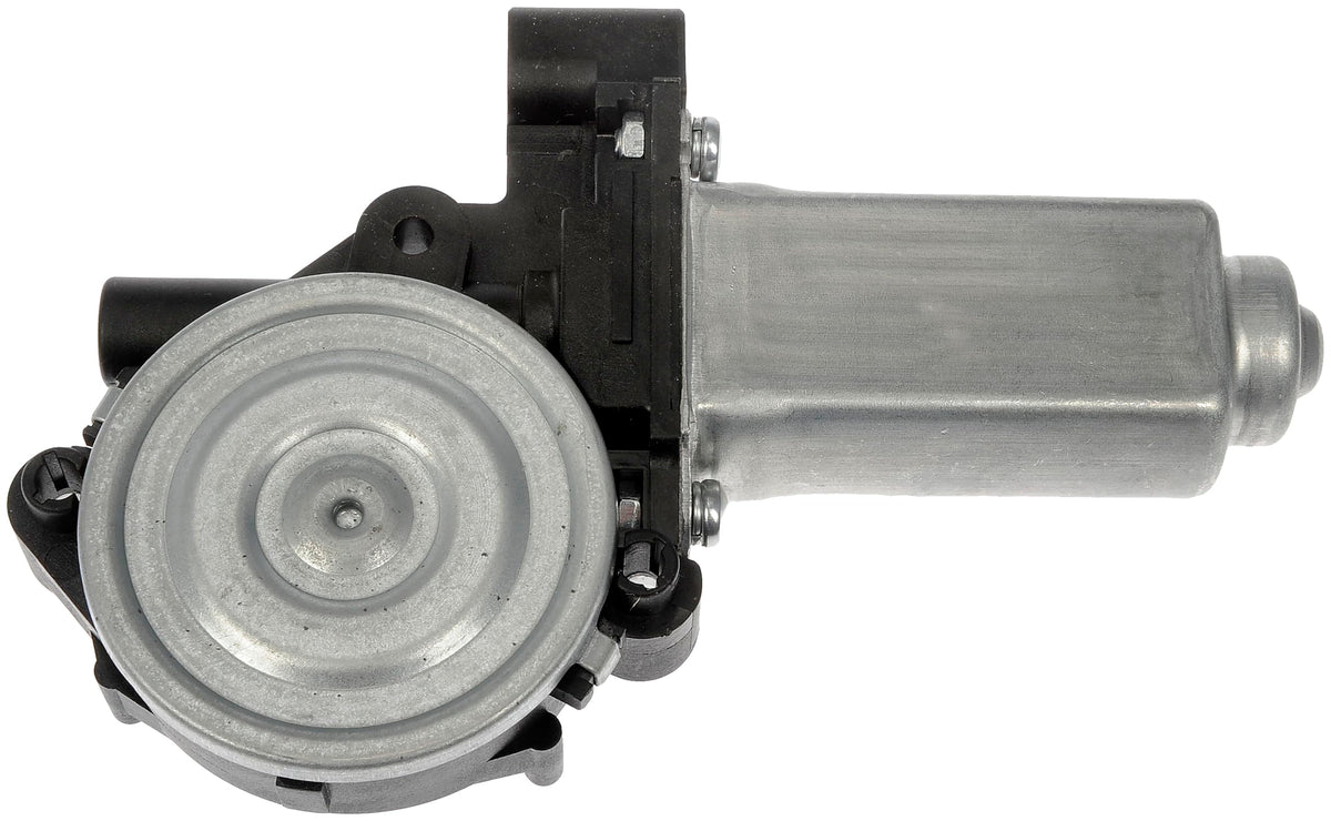 DORMAN 742-240 Dorman 742-240 Power Window Lift Motor Compatible with Select Ford / Mercury Models