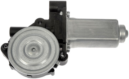 DORMAN 742-240 Dorman 742-240 Power Window Lift Motor Compatible with Select Ford / Mercury Models