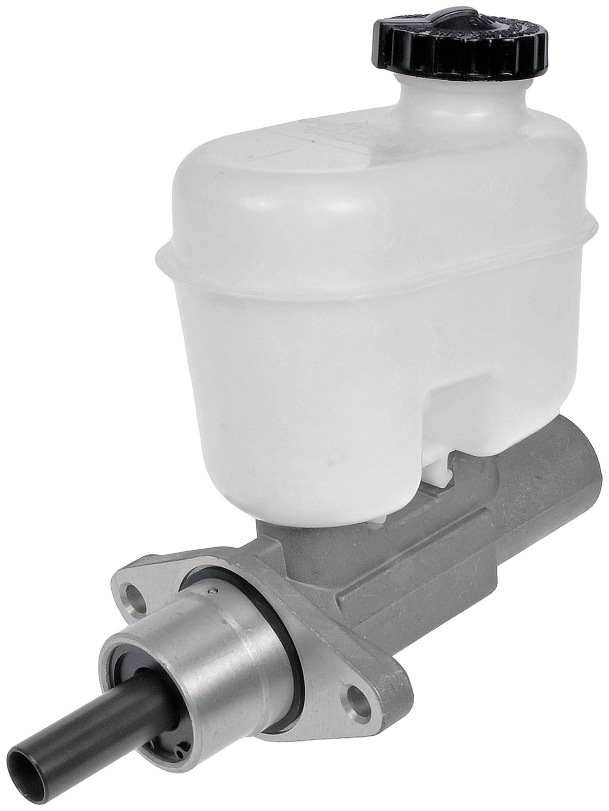 DORMAN M630154 Dorman M630154 Brake Master Cylinder