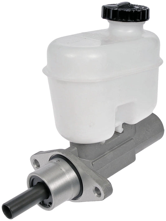 DORMAN M630154 Dorman M630154 Brake Master Cylinder