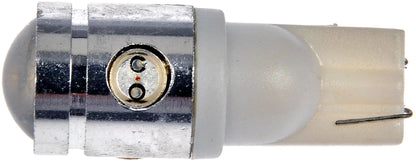 Dorman 194A-HP 194 AMBER 2WATT LED BULB