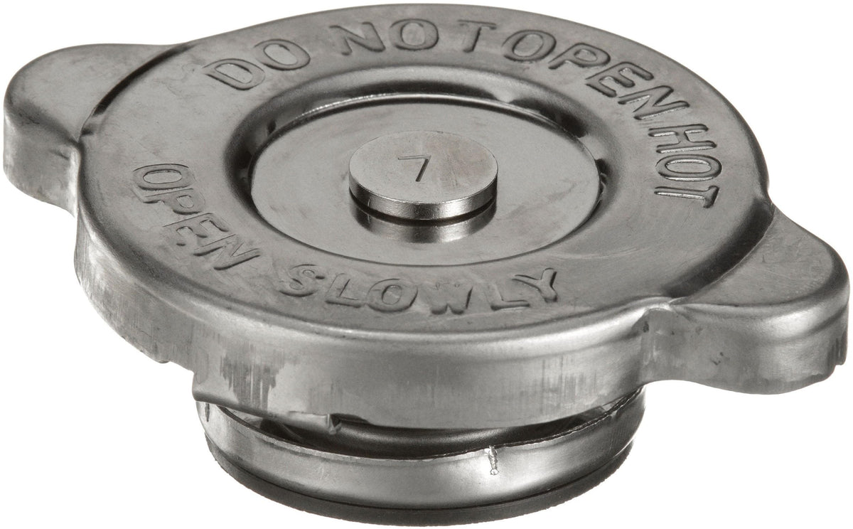 Gates 31526 OE Type Radiator Cap