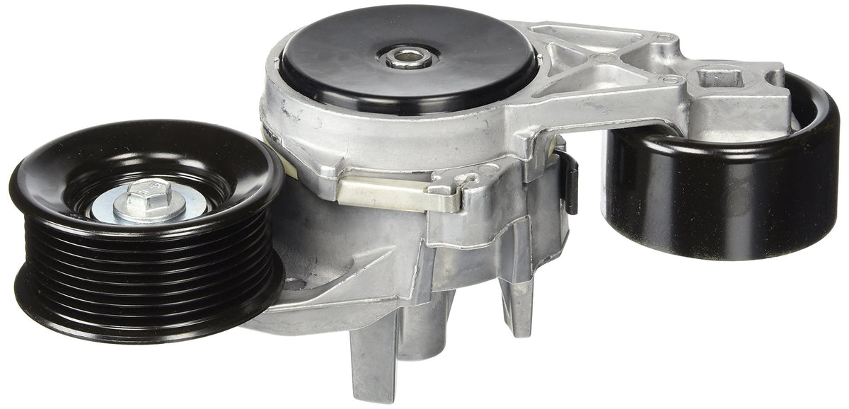 Motorcraft BT70 FORD TRUCK W/V8-363 6.0L DSL