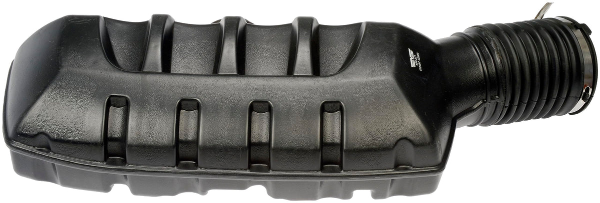 Dorman 696-211 Engine Air Intake Hose