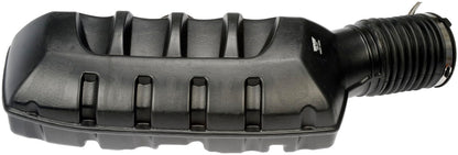 Dorman 696-211 Engine Air Intake Hose