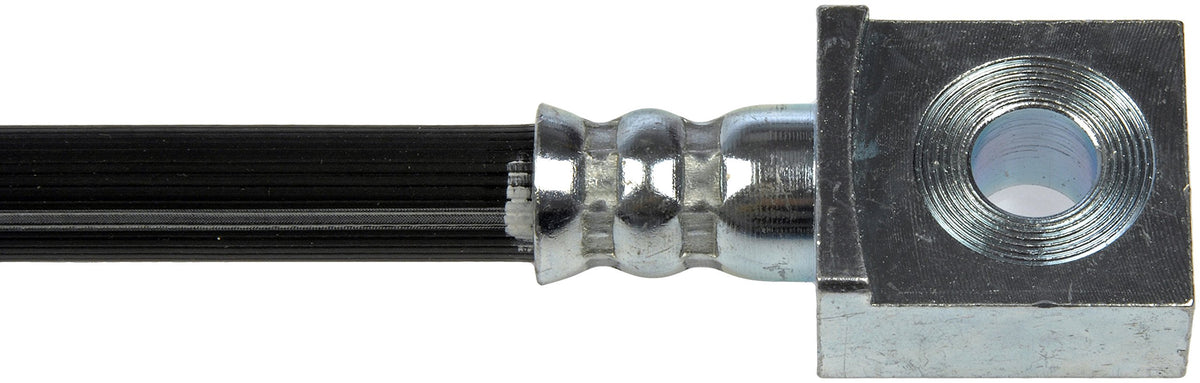DORMAN H620990 Dorman H620990 Rear Passenger Side Brake Hydraulic Hose