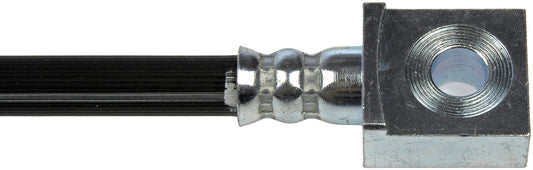 DORMAN H620990 Dorman H620990 Rear Passenger Side Brake Hydraulic Hose