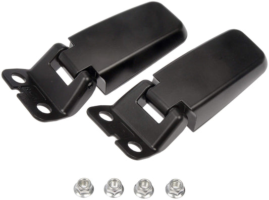 Dorman 926-118 TAILGATE GLASS HINGE