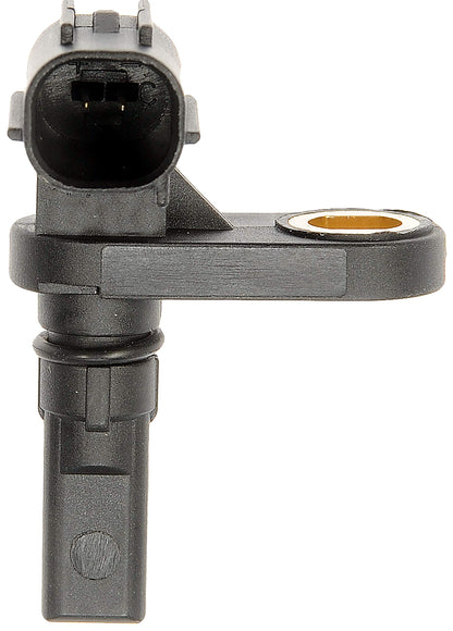 DORMAN 970-112 Dorman 970-112 ABS Wheel Speed Sensor Compatible with Select Toyota Models