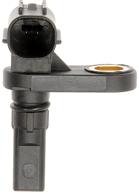 DORMAN 970-112 Dorman 970-112 ABS Wheel Speed Sensor Compatible with Select Toyota Models