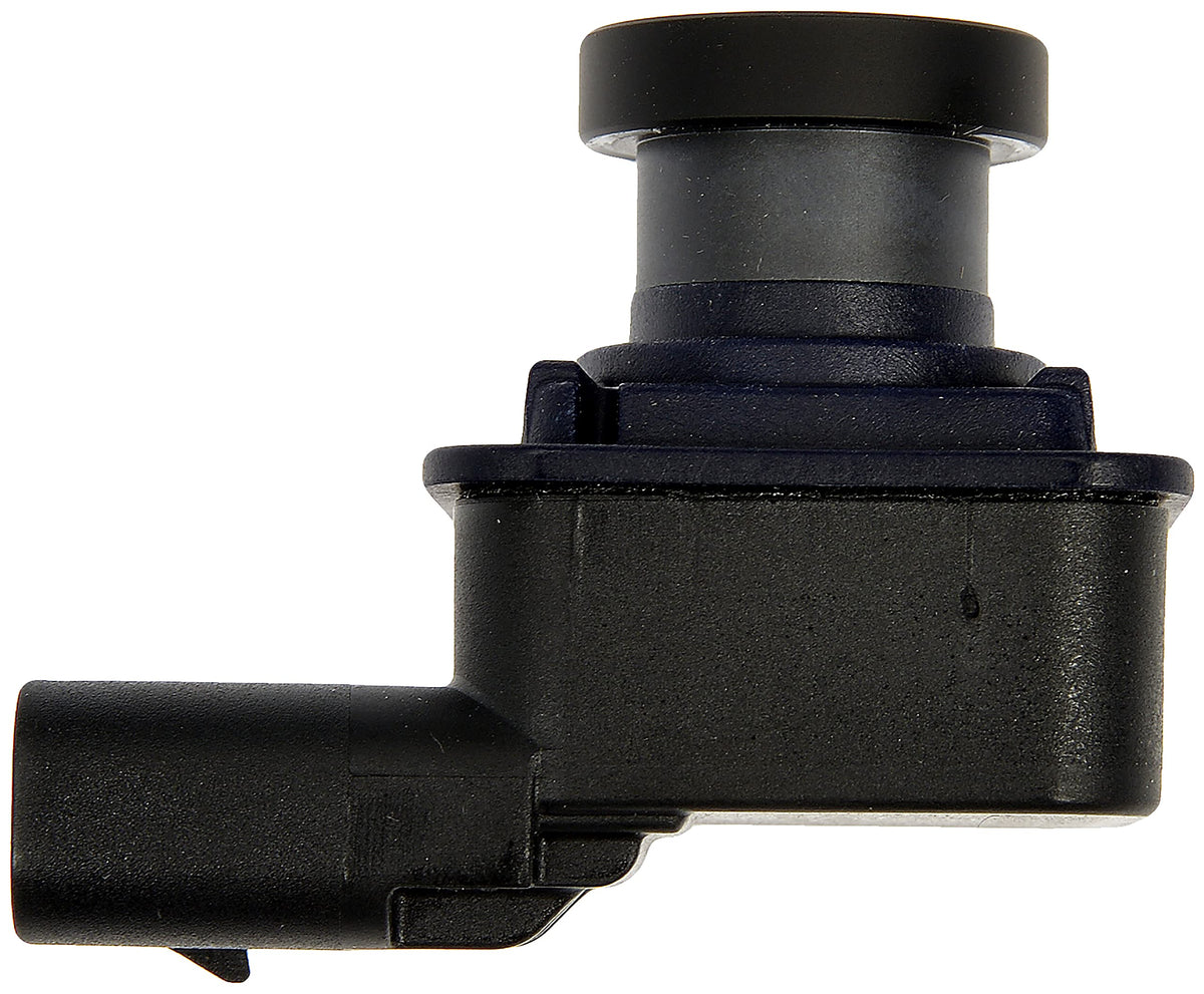 Dorman 592-083 Rear Park Assist Camera